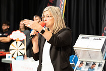 010Lehrlingsmese WKO LL_.jpg